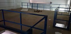 Enterprise Hub (D22), Factory #626859251
